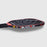 ProKennex Black Ace 14 Paddle