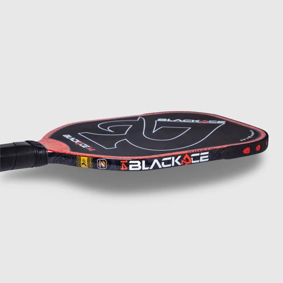 ProKennex Black Ace 14 Paddle