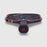 ProKennex Black Ace 14 Paddle