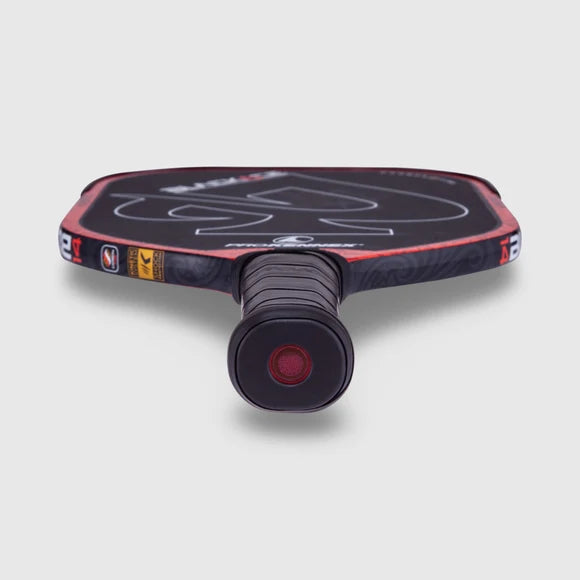 ProKennex Black Ace 14 Paddle