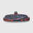 ProKennex Black Ace 14 Paddle