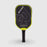 ProKennex Black Ace XF14 Paddle