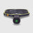 ProKennex Black Ace XF14 Paddle