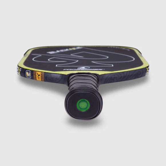 ProKennex Black Ace XF14 Paddle