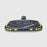 ProKennex Black Ace XF14 Paddle
