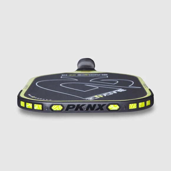 ProKennex Black Ace XF14 Paddle