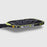 ProKennex Black Ace XF14 Paddle