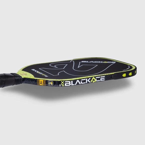 ProKennex Black Ace XF14 Paddle