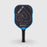ProKennex Black Ace 16 Paddle