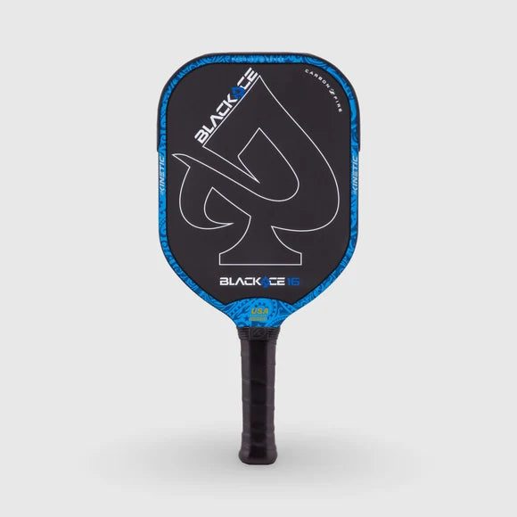 ProKennex Black Ace 16 Paddle