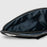 ProKennex Black Ace 14 Paddle