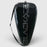 ProKennex Black Ace 14 Paddle