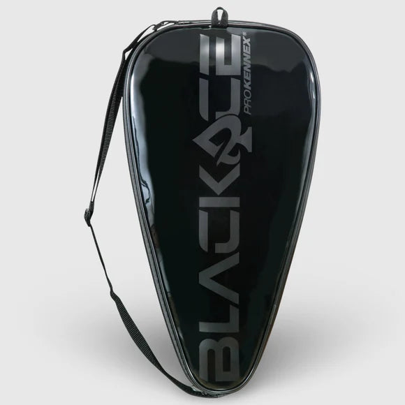 ProKennex Black Ace 14 Paddle