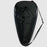 ProKennex Black Ace 14 Paddle