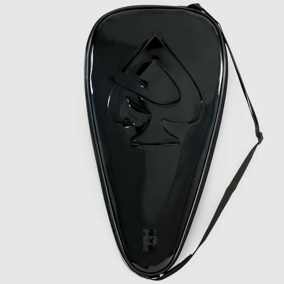 ProKennex Black Ace 14 Paddle