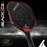 ProKennex Black Ace 14 Paddle