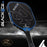 ProKennex Black Ace 16 Paddle