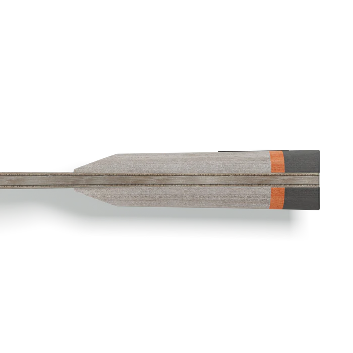 Joola Baseline Carbon