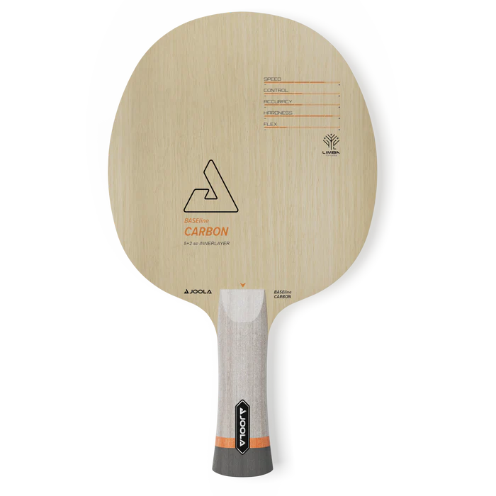 Joola Baseline Carbon