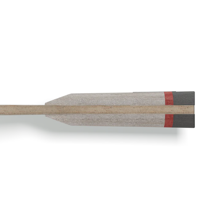 Joola Baseline OFF FL