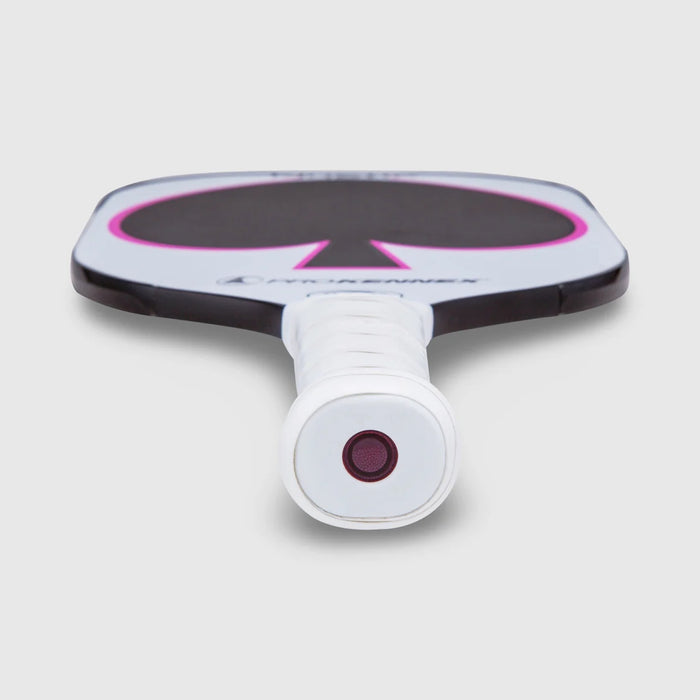 ProKennex Black Ace LG Paddle