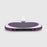 ProKennex Black Ace LG Paddle