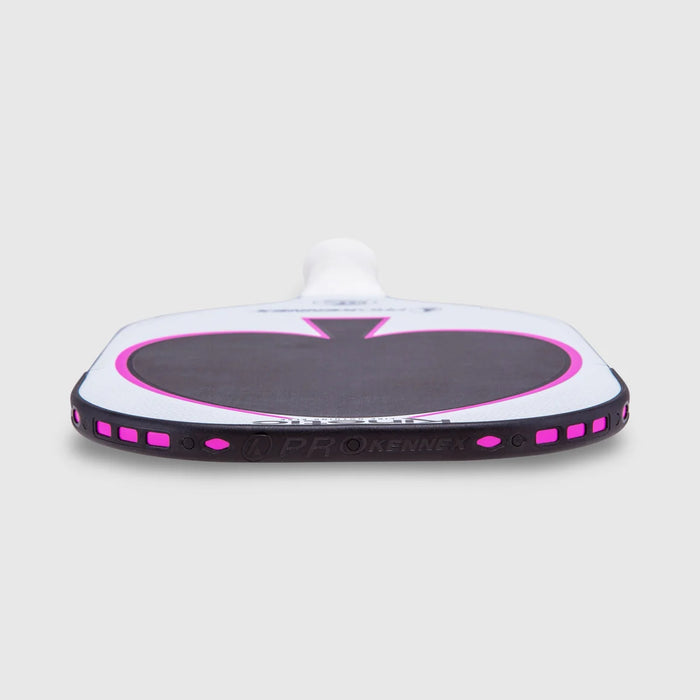 ProKennex Black Ace LG Paddle