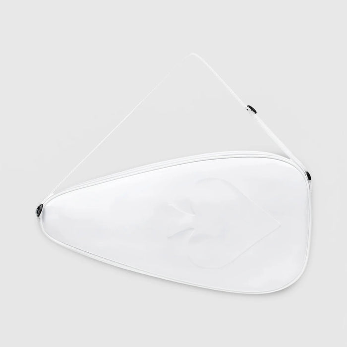 ProKennex Black Ace LG Paddle