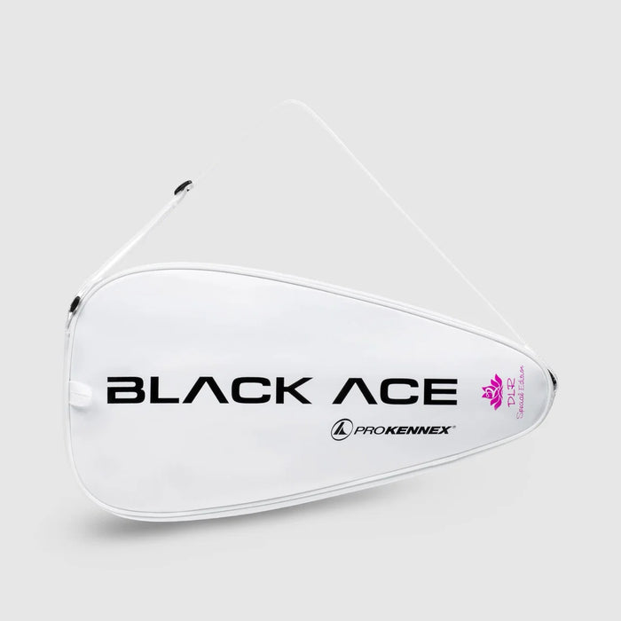 ProKennex Black Ace LG Paddle