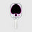 ProKennex Black Ace LG Paddle