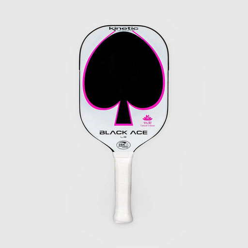 ProKennex Black Ace LG Paddle