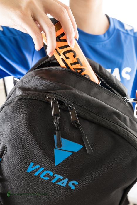 Victas 714 Ball Case 3S