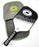 Yinhe P1301 Racket