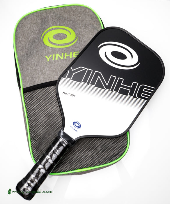 Yinhe P1301 Racket