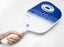 Yinhe P1201 Racket