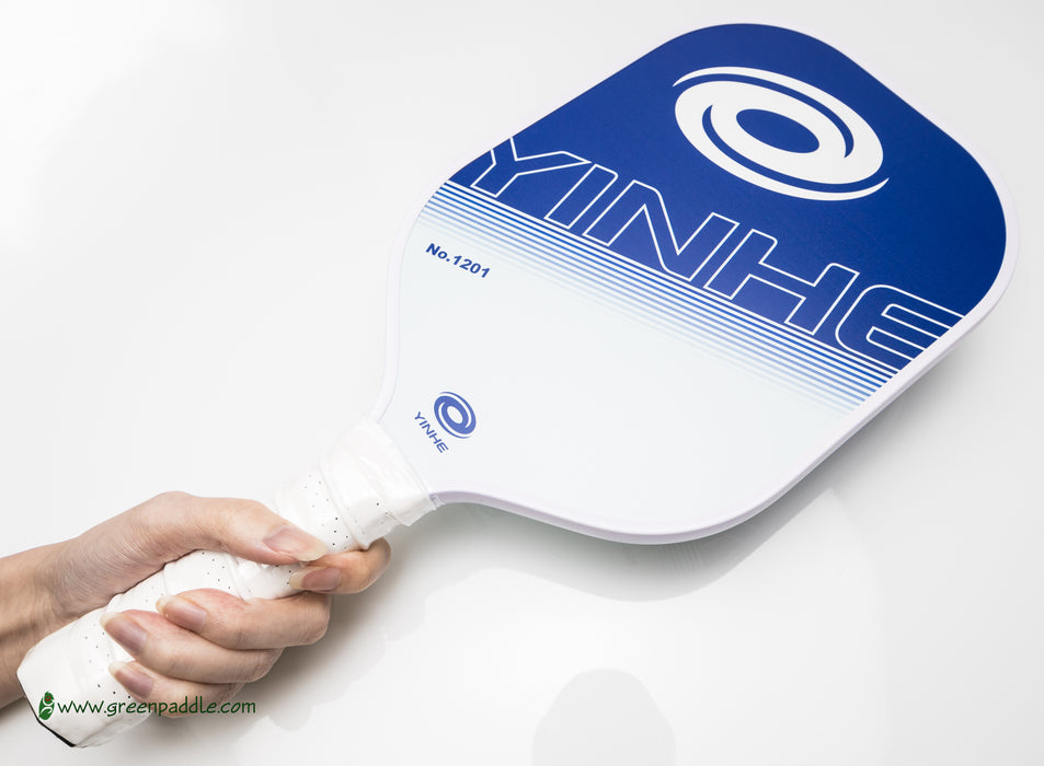 Yinhe P1201 Racket
