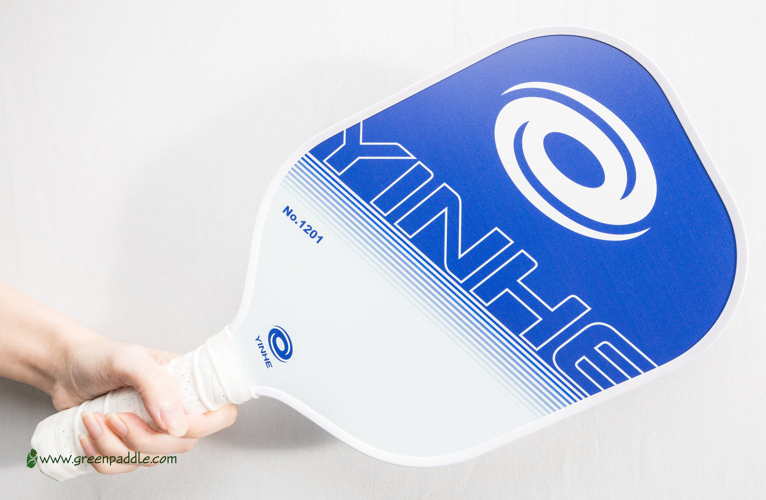 Yinhe P1201 Racket