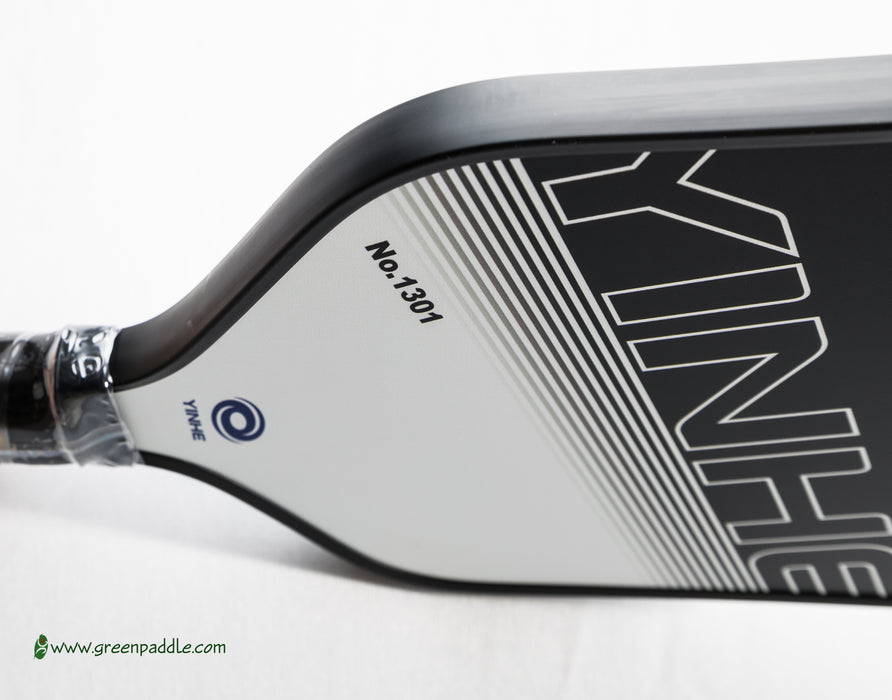 Yinhe P1301 Racket