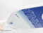 Yinhe P1201 Racket