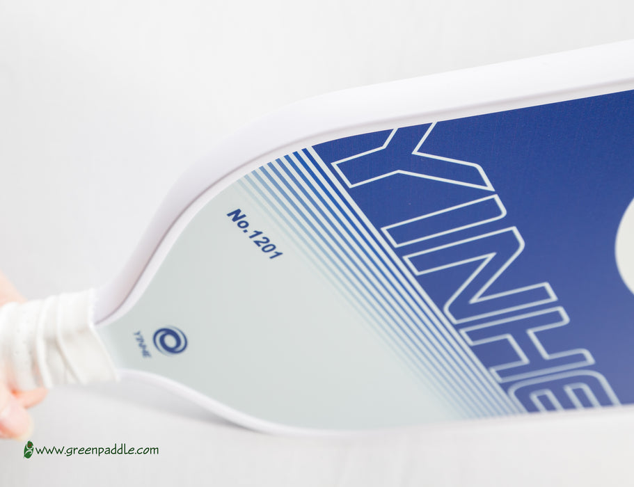 Yinhe P1201 Racket
