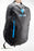 Victas 634 Backpack Black