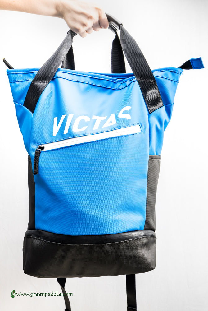 Victas VC  613 Bag Blue