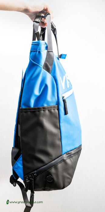 Victas VC  613 Bag Blue