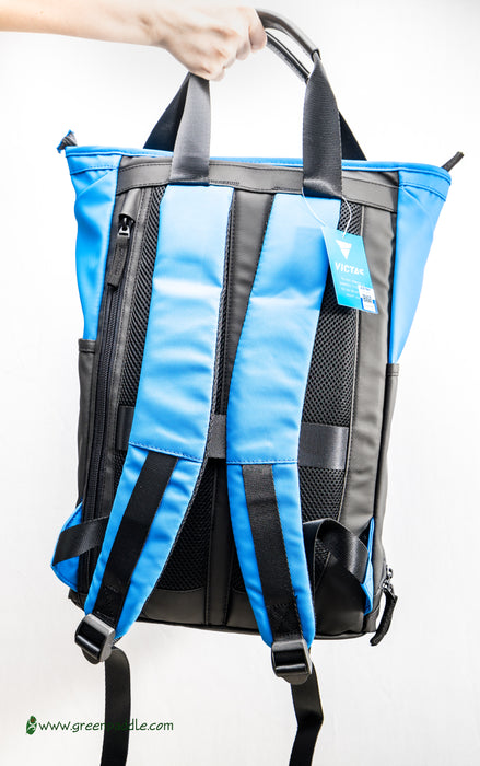 Victas VC  613 Bag Blue