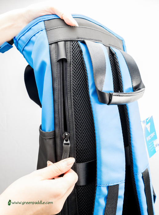 Victas VC  613 Bag Blue