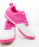 Victas VC 622 Leap Shoes