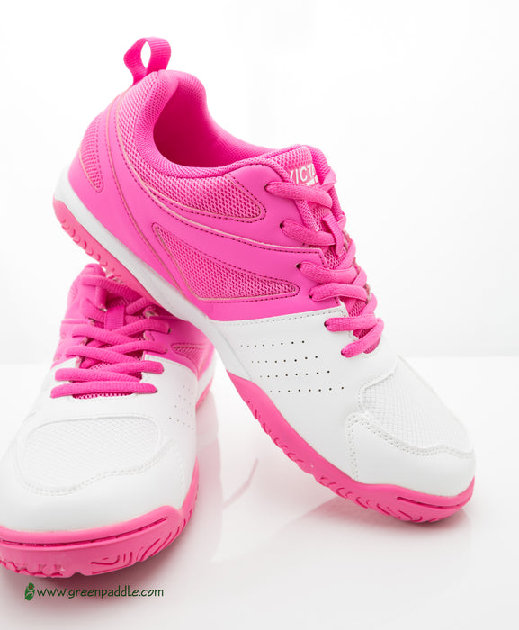 Victas VC 622 Leap Shoes