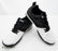 Victas VC 622 Leap Shoes