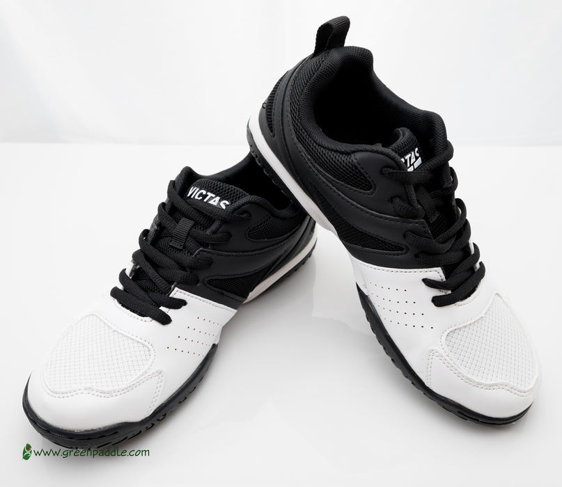 Victas VC 622 Leap Shoes