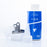 Victas 739 Water Based Glue 100 ml